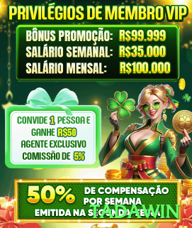586bet Slots Extreme v4.7.1 Screenshot 3 - tadawin 🎰✨ Slots são simples e cheios de recursos visuais; para jogar equilibrado, estabeleça limites de tempo e de gasto antes de começar a girar. ⏱️💰