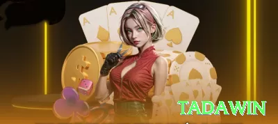 58ee Mobile Deluxe Screenshot 2 - tadawin 🎰✨ Jackpot chase: só entre quando jackpot > 150% média histórica — RTP efetivo 110%+, edge matemático puro a seu favor! 🌟🤑