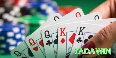 59a VIP - Free Download Screenshot 2 - tadawin 🎴🎰 Baccarat tem regras simples e diretas; jogue por diversão e sempre dentro de limites bem definidos. 💵