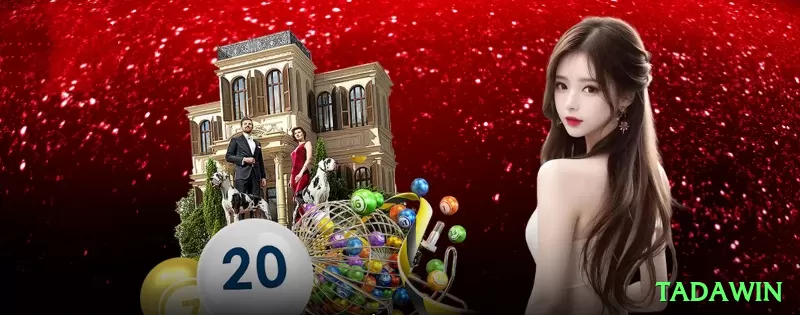 5lwin Brasil Super v1.5.0 Screenshot 1