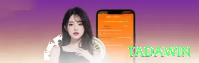 5rr - Live Elite Screenshot 4 - tadawin 🎰💹 Baccarat App banker + bônus streak 300%: baixe hoje, ative crédito extra e Martingale suave — sequências de 8-12 banker seguidos pagam fortunas enquanto você joga no trânsito ou na cama! 🃏🔥