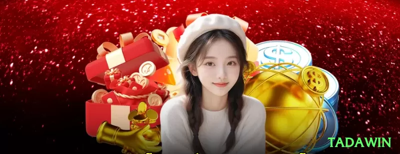 Screenshot - tadawin 🎰🔥 Max bet em tumbling reels: cada cascade multiplica wins — um spin pode pagar 2000x+ em cadeia explosiva! ✨🤑