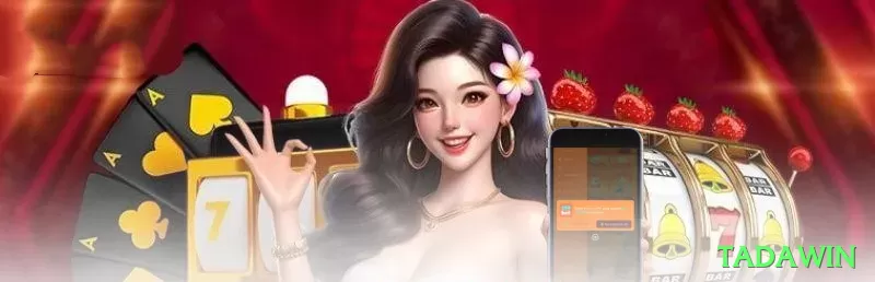 6262.win Premium - Casino & Slots Screenshot 1