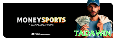 64p - Supreme Earning App Screenshot 2 - tadawin ⚽💡 App futebol live Brasil com cash out parcial: baixe e receba free bet R — entre em over 3.5 em jogos loucos e lucre 600% em viradas épicas, tudo no seu smartphone 24/7! ⚽🔥