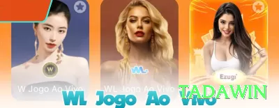 658bet Cash Pro Screenshot 2 - tadawin 🎰🌀 Slots Megaways App com 150 spins sem depósito: faça o download rápido, ative o pacote de rodadas grátis e capture multiplicadores 2000x+ em cascades infinitos — tudo isso no bolso, sem precisar de computador! 🌟🔥