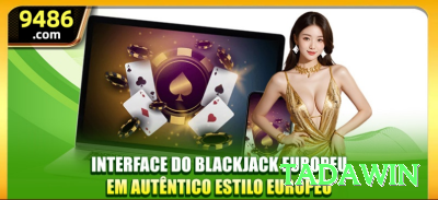65k Slot Machine Turbo Screenshot 3 - tadawin 🎰✨ Slots bonus buy App com cashback 30%: download + promo exclusiva — compre features com edge +120% e pegue 8000x+ payouts que mudam sua vida financeira em uma sessão! 🌟💵