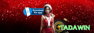 65vip Slots Plus v5.1.0 Screenshot 1 - tadawin ✈️📈 Aviator App double up híbrido: baixe agora, ganhe bônus 100% — cash out metade em 2.5x e deixe o resto correr para 15x+, upside ilimitado no seu celular! 💸🔥