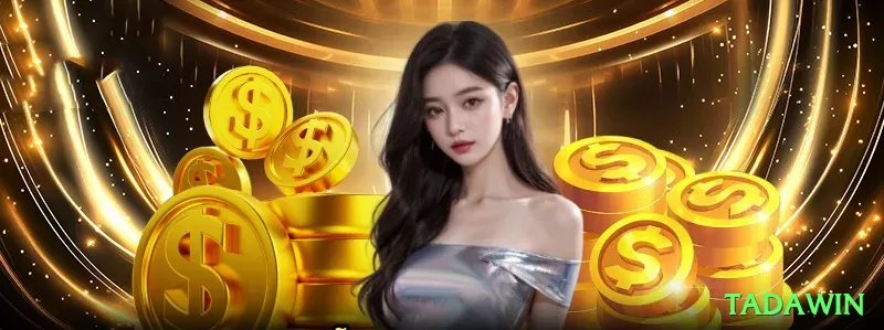 662bet Gold Casino App Screenshot 1