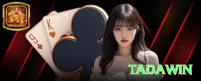 668brl - Real Money Prime Screenshot 4 - tadawin 🎰⚡ High volatility grind: stake baixo até o primeiro big hit, depois max bet — transforme small bankroll em monster com um único spin! 🤑💪