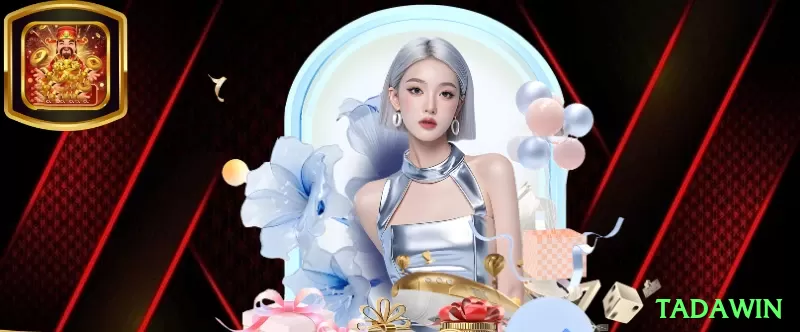 Screenshot - tadawin ✈️📈 Aviator App double up híbrido: baixe agora, ganhe bônus 100% — cash out metade em 2.5x e deixe o resto correr para 15x+, upside ilimitado no seu celular! 💸🔥