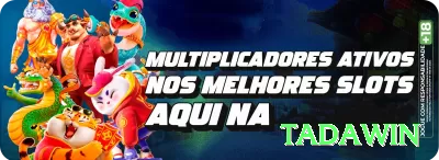 66aa Gaming Premium v5.4.1 Screenshot 4 - tadawin 🎰✨ Plinko App multiplier ramp: download + free credits — aposte crescente e multiplique 1000x+ no seu smartphone! 🪙🤑