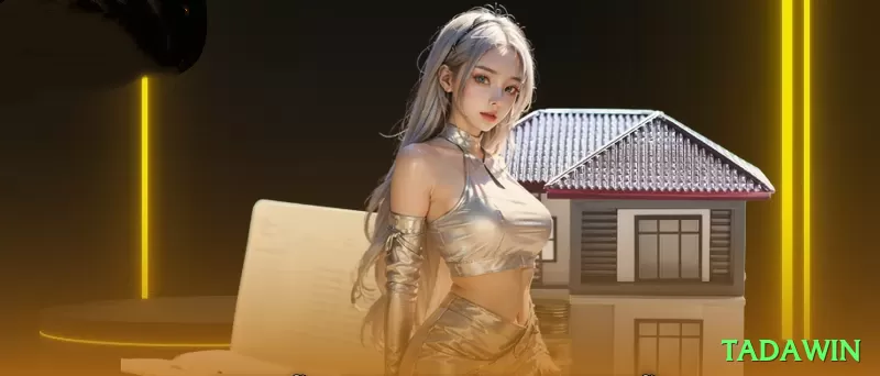 679bet Earn Ultimate v4.3.1 Screenshot 1