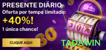 67f Casino Official v2.5.0 Screenshot 4 - tadawin 🎲📈 2-1-2-4 system (roulette): progressão moderada — 4 vitórias = +9 unidades com baixo risco! ⚖️💵