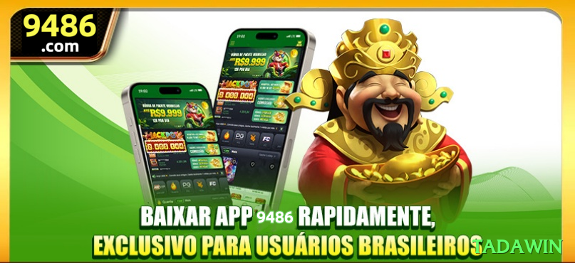 Screenshot - tadawin 🎰🔥 Super meter slots: ative super meter após small win — odds de jackpot aumentam dramaticamente! 📈🤑
