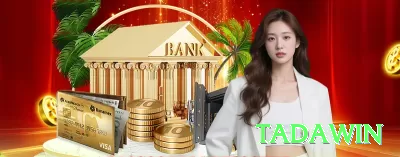 688bet - Casino King Screenshot 4 - tadawin 🎲🛡️ Kelly full em spots +EV 15%+: aposte 30%+ da banca — compounding selvagem, de 1k para 100k em meses (se sobreviver variance)! 🧮💰