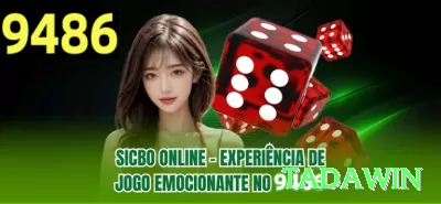 68u Money Mega v2.0.0 Screenshot 1 - tadawin 🎰💹 Sessões de 200 spins com RTP tracker: anote máquinas acima de 96% e foque grind nelas para edge estatístico! 📝🌟