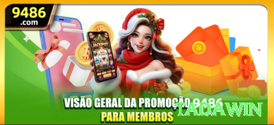 68u Money Mega v2.0.0 Screenshot 3 - tadawin 🃏💡 No blackjack, a estratégia básica + contagem de cartas pode elevar muito sua vantagem; pratique em modo demo antes de jogar com dinheiro real! 🃏📊