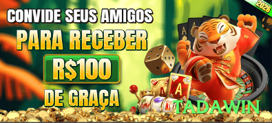 6bet Mega - bônus diário Screenshot 1