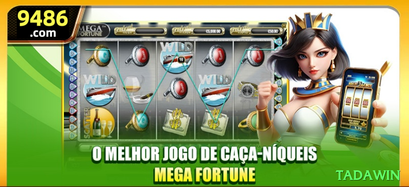 Screenshot - tadawin 🎰🌀 Oscar Grind avançado: ciclo para +3 unidades/dia — método “impossível de perder” a longo prazo com paciência! ⚖️📈