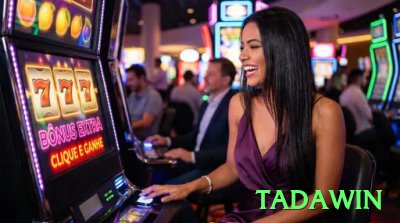 6kbet Super Rewards Screenshot 2 - tadawin 🎰🔥 Super meter slots: ative super meter após small win — odds de jackpot aumentam dramaticamente! 📈🤑