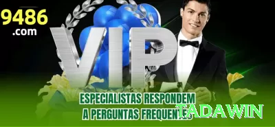 70t - Real Money VIP Screenshot 2 - tadawin ⚽🔥 Draw no bet em clássicos: lucro no empate ou vitória do favorito — hedge perfeito para jogos tensos! 🛡️💰