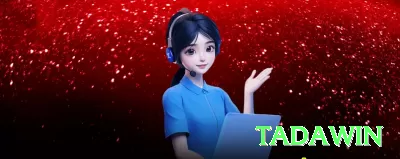 70t - Real Money VIP Screenshot 3 - tadawin 🎰✨ Bonus buy hunter: só compre feature quando RTP boost >105% — edge matemático garantido! 🌟💰