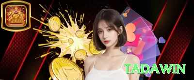 711brl Deluxe - bônus diário Screenshot 3 - tadawin 🎲💹 Crash App manual override: download + free crash — cash out 5x-10x em rounds loucos! 📈🤑