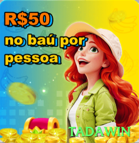 75w Prime New Screenshot 4 - tadawin 🎰📉 Sessão curta explosiva: 30-50 spins com stake alto, pare em +200% — capture os raros mas insanos multiplicadores que mudam vidas! ⛔💸