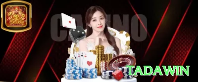 765bet Official v5.1.8 Screenshot 1 - tadawin 🃏💎 App blackjack com contagem automática: download instantâneo, pratique Hi-Lo grátis e comece a ganhar vantagem real contra a casa! 📈🤑