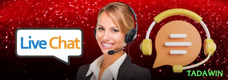 Screenshot - tadawin 🃏⚡ Blackjack App surrender: download + bônus prática — reduza edge para 0.2% e grind pro no celular! 📉🤑