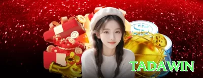 7766win - Gaming Supreme Screenshot 4 - tadawin 🃏📈 Donk bet bluff no flop: bet out of position com range forte — confunda oponentes e roube iniciativa! 🧠💵