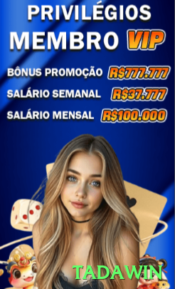 Screenshot - tadawin 🎰📉 Stop-win dinâmico em slots: +100% no primeiro big hit, depois +30% por sessão — trava lucros reais! ⛔💰