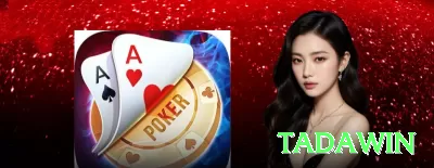 777a Gold APK v3.1.2 Screenshot 4 - tadawin 🎁🧾 Bônus parecem atrativos, mas sempre leia os termos e condições (rollover, prazos, limites) com atenção antes de aceitar. 🔍