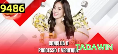 777clube BR King Screenshot 1 - tadawin 💣🔥 Mines App estratégia 4-6 minas: faça o download, receba spins grátis e cash out 60x+ após 12 revelações — risco controlado com potencial explosivo no seu telefone! ✨🤑