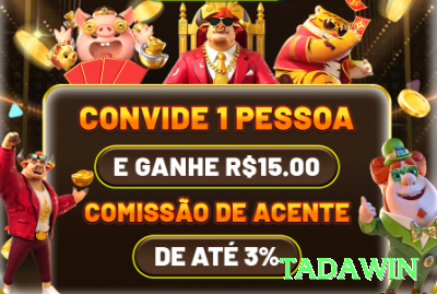 777clube BR King Screenshot 3 - tadawin 🎰📱 App Plinko high risk: download + free drops — aposte máximo em pinos quentes e veja multiplicadores 2000x+ no seu telefone! 🪙🔥