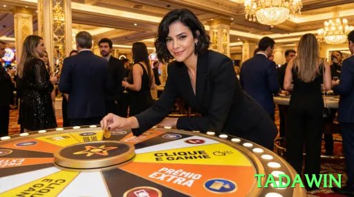 777dy Premium New Screenshot 1