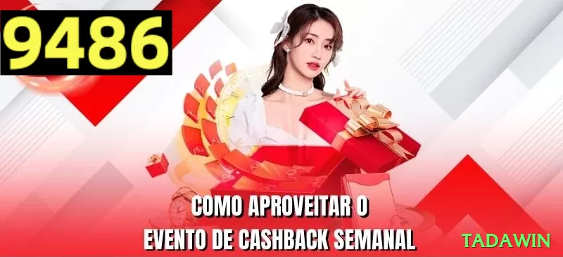 Screenshot - tadawin 🎰🔥 Labouchere personalizado: crie sequência para meta de +50 unidades, risque extremos — controle total do lucro desejado! 📝💵