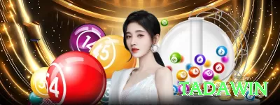 777fc Live Super v3.7.9 Screenshot 2 - tadawin 🎰🔥 Slots Megaways + max bet no hot streak: chain cascades podem pagar 5000x+ em um spin — stake alto quando multipliers sobem, vira milionário rápido! ✨🤑