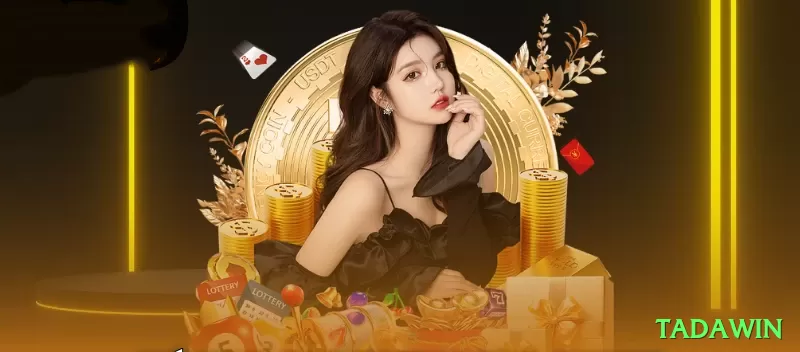 777g Cash Mega Screenshot 1