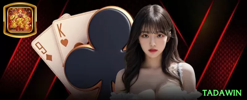 Screenshot - tadawin 🃏💎 App blackjack com contagem automática: download instantâneo, pratique Hi-Lo grátis e comece a ganhar vantagem real contra a casa! 📈🤑