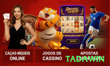 777vip Master - bônus diário Screenshot 1 - tadawin 🧾✅ Antes de apostar, verifique licença, políticas de jogo responsável e suporte 24 horas; segurança sempre em primeiro lugar. 🛡️