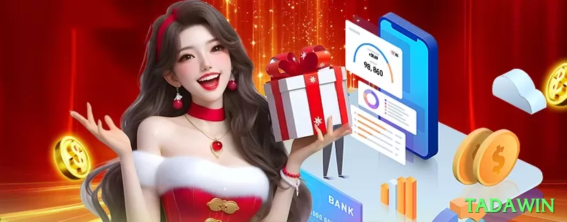 Screenshot - tadawin 🎰✨ Feature buy hunter: compre bônus só quando o jackpot ou multiplicador médio histórico está inflado — expectativa positiva pura! 🤑📈