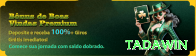 777w Games Elite Screenshot 4 - tadawin 🎲🛡️ Kelly Criterion: calcule o tamanho ideal da aposta com base na sua edge — assim maximiza crescimento do bankroll a longo prazo sem quebrar! 📈🧮