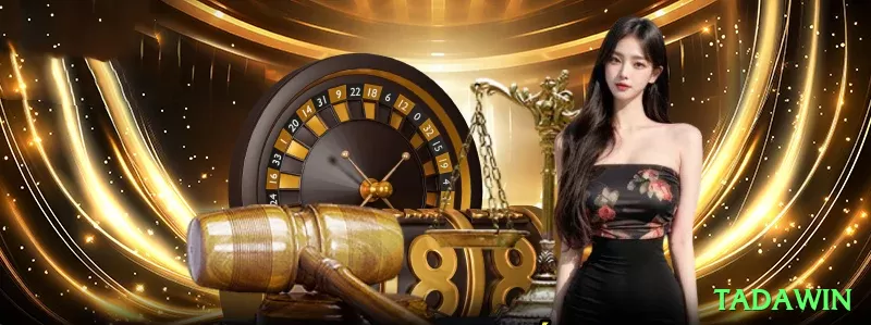 78kn Prime Slots Screenshot 1