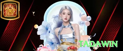 7959 - Super Edition v5.5.7 Screenshot 4 - tadawin 🎰💹 Slots high volatility + trigger bet: stake máximo quando bônus está “devendo” — um único hit de 500x+ muda sua vida financeira! 🌟🤑