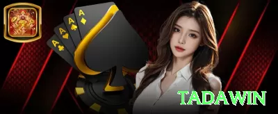 79b Turbo Slots Screenshot 2 - tadawin 🃏🔥 Poker App semi-bluff flush: baixe e ganhe tickets — check-raise draws e maximize equity no seu telefone! 💪🤑