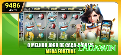 79b Turbo Slots Screenshot 3 - tadawin 🎰💰 Daily drop & wins slots: grind no dia do drop — prêmios aleatórios aumentam edge efetivo! ⏰🤑