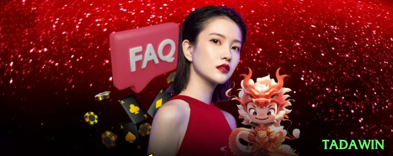 79b Turbo Slots Screenshot 1