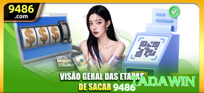 79m Official v5.9.9 Screenshot 1 - tadawin 🃏⚡ Blackjack App perfect pairs side: download + bônus pairs — 30:1 em pares altos e upside louco no celular! ✨💵