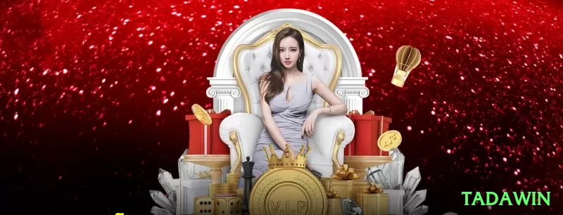 7a7 Elite v4.7.5 Screenshot 1